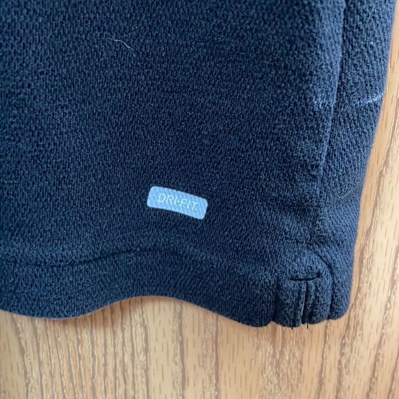 Iowa Hawkeyes Nike Vintage Polo Mens Sz XXL - Picture 5 of 6